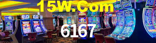 6167 Bet Login