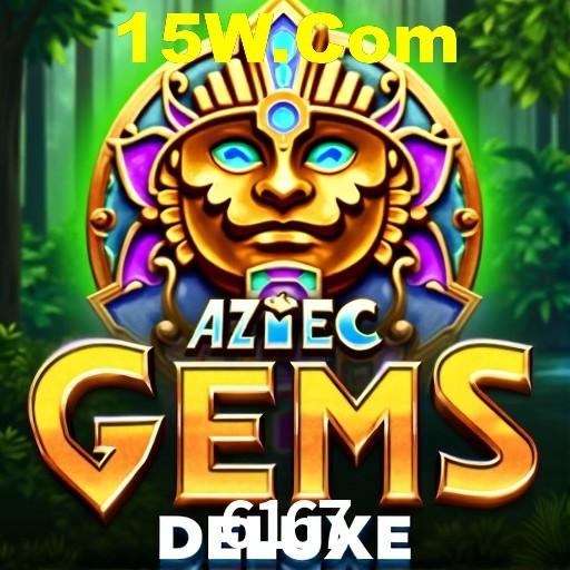 Desvendando o Mundo dos Jogos Virtuais na 6167