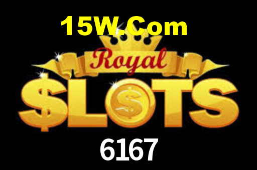 6167,6167 Bet