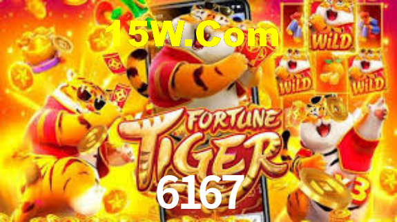 6167,6167 Bet