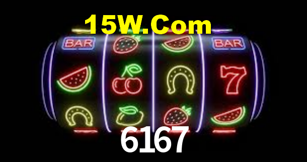 6167 Bet Login