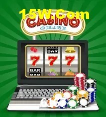 Jogo Spaceman 6167