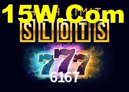 Exclusive Games 6167