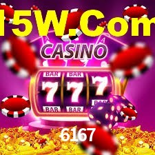 6167,6167 Bet