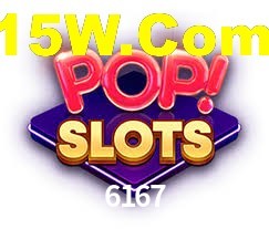 6167 Bet Login