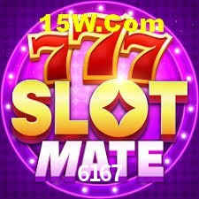 Player Reviews 6167