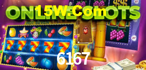 6167 Bet Login