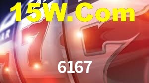 Live Casino 6167