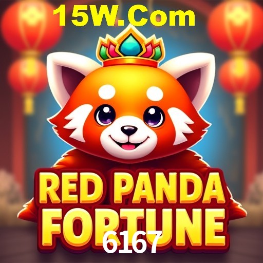 Games Directory 6167