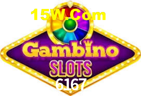 6167 Bet Login