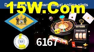 Programa VIP 6167