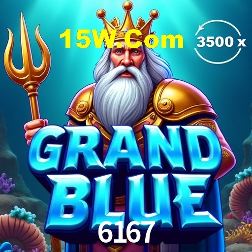 Casino Ao Vivo 6167