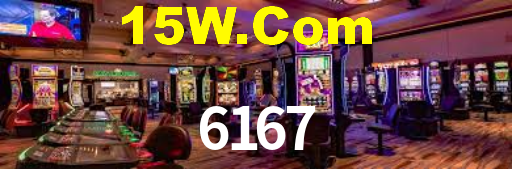 6167,6167 Bet