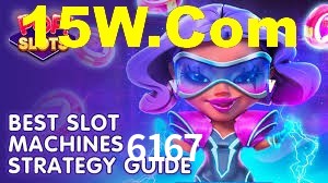 Basketball Betting 6167