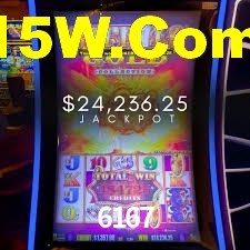 Tennis Betting 6167