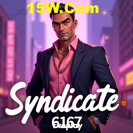 Descubra a Magia dos Jogos de Arcade no 6167