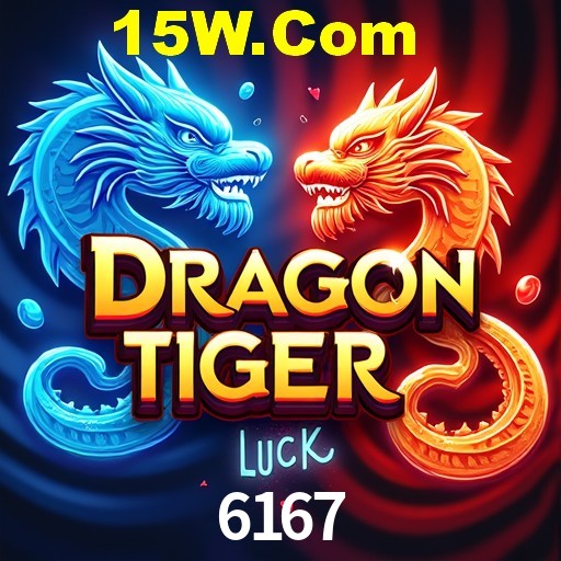 Slot Games 6167