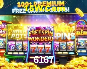 Promoções Sazonais 6167