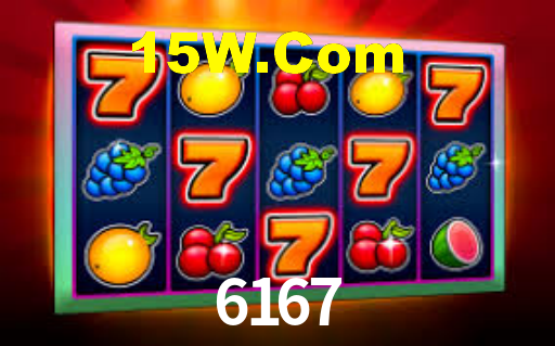 6167,6167 Bet