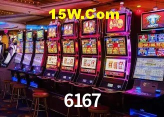 Diretório de Jogos 6167