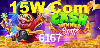 Tournaments 6167
