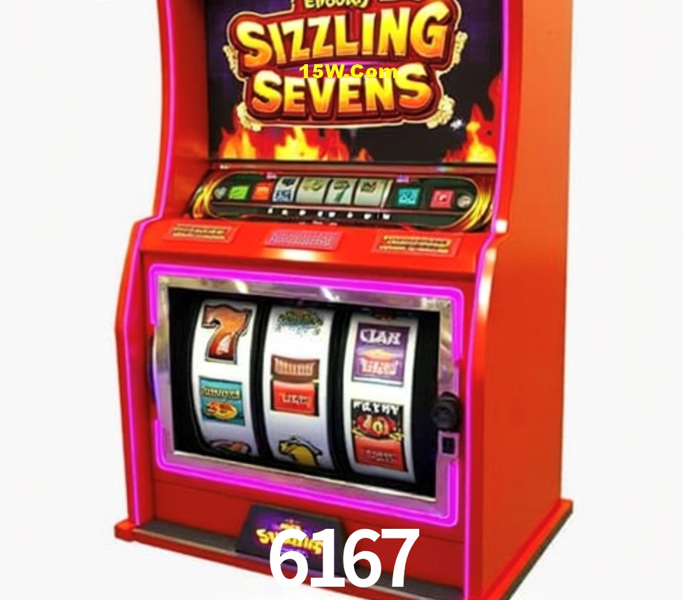 Casino VIP 6167